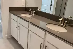 3111 Addison Blvd, Saint Cloud, FL 34771 - Photo 15