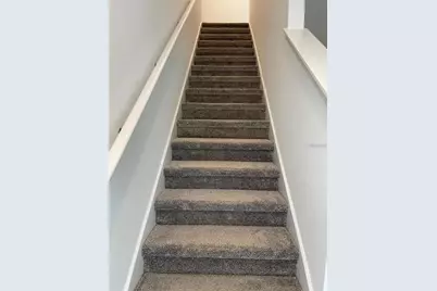 3111 Addison Boulevard, Saint Cloud, FL 34771 - Photo 11