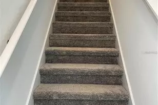 3111 Addison Blvd, Saint Cloud, FL 34771 - Photo 11