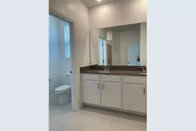 3111 Addison Boulevard, Saint Cloud, FL 34771 - Photo 13