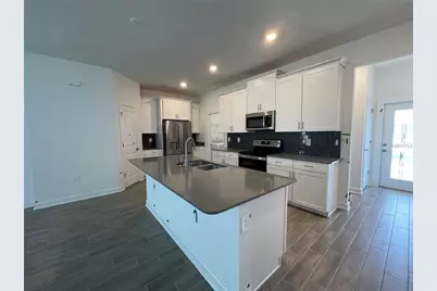 3111 Addison Boulevard, Saint Cloud, FL 34771 - Photo 3