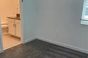 3111 Addison Blvd, Saint Cloud, FL 34771 - Photo 21