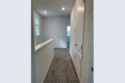 3111 Addison Boulevard, Saint Cloud, FL 34771 - Photo 17