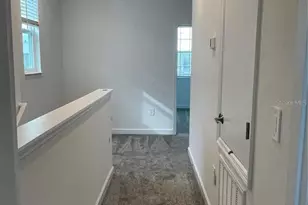 3111 Addison Blvd, Saint Cloud, FL 34771 - Photo 17