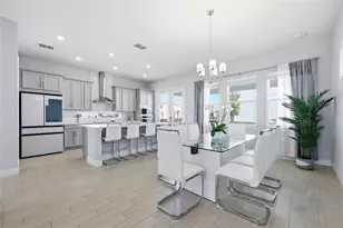 10101 Pearson Ave, Orlando, FL 32827 - Photo 7