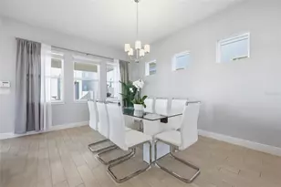 10101 Pearson Ave, Orlando, FL 32827 - Photo 5