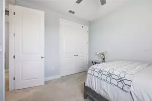 10101 Pearson Ave, Orlando, FL 32827 - Photo 27