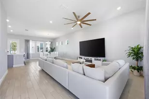 10101 Pearson Ave, Orlando, FL 32827 - Photo 3