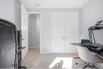 10101 Pearson Avenue, Orlando, FL 32827 - Photo 25