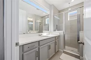 10101 Pearson Ave, Orlando, FL 32827 - Photo 19