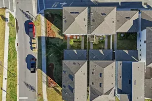 10101 Pearson Ave, Orlando, FL 32827 - Photo 37