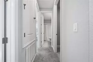 10101 Pearson Ave, Orlando, FL 32827 - Photo 23