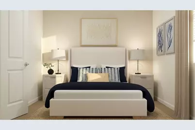 695 Terrapin Drive, Debary, FL 32713 - Photo 9