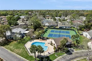 1689 Torrington Cir, Longwood, FL 32750 - Photo 37