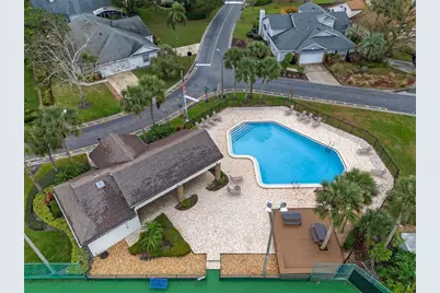 1689 Torrington Circle, Longwood, FL 32750 - Photo 33