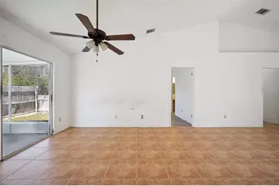 1689 Torrington Circle, Longwood, FL 32750 - Photo 5