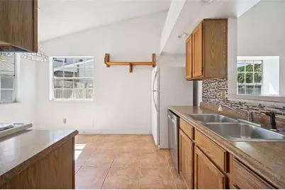 1689 Torrington Circle, Longwood, FL 32750 - Photo 9