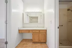 1689 Torrington Cir, Longwood, FL 32750 - Photo 15