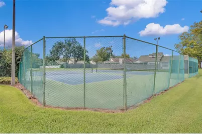 1689 Torrington Circle, Longwood, FL 32750 - Photo 29