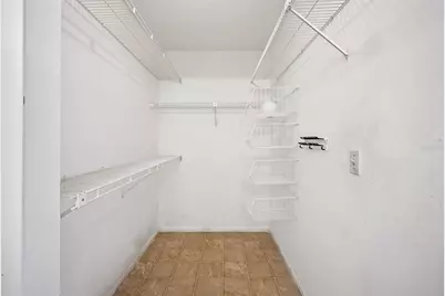 1689 Torrington Circle, Longwood, FL 32750 - Photo 13