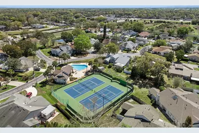 1689 Torrington Circle, Longwood, FL 32750 - Photo 39