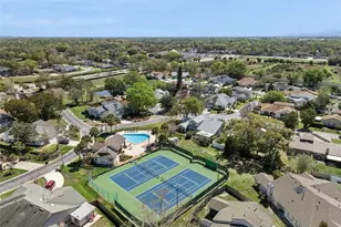 1689 Torrington Cir, Longwood, FL 32750 - Photo 39