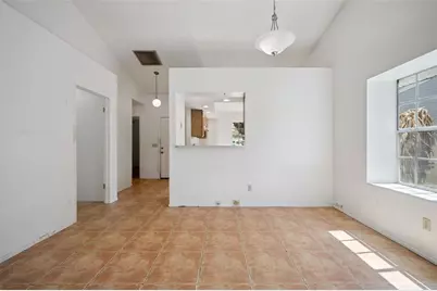 1689 Torrington Circle, Longwood, FL 32750 - Photo 7