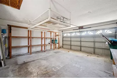 1689 Torrington Circle, Longwood, FL 32750 - Photo 21