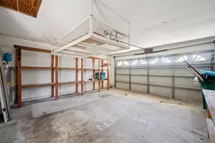 1689 Torrington Cir, Longwood, FL 32750 - Photo 21