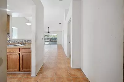 1689 Torrington Circle, Longwood, FL 32750 - Photo 3