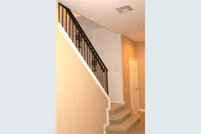 1264 N Fairway Drive, Apopka, FL 32712 - Photo 15