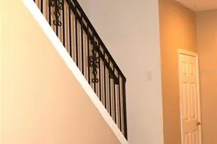 1264 N Fairway Dr, Apopka, FL 32712 - Photo 15