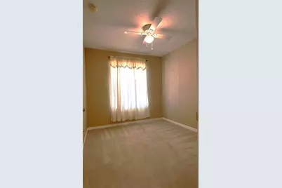 1264 N Fairway Drive, Apopka, FL 32712 - Photo 23