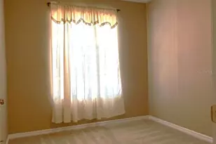 1264 N Fairway Dr, Apopka, FL 32712 - Photo 23