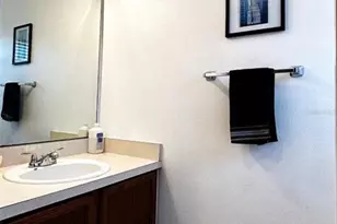 1264 N Fairway Dr, Apopka, FL 32712 - Photo 5