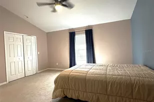 1264 N Fairway Dr, Apopka, FL 32712 - Photo 19