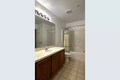 1264 N Fairway Drive, Apopka, FL 32712 - Photo 25