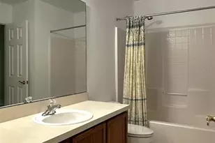 1264 N Fairway Dr, Apopka, FL 32712 - Photo 25