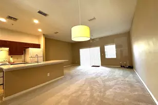 1264 N Fairway Dr, Apopka, FL 32712 - Photo 13