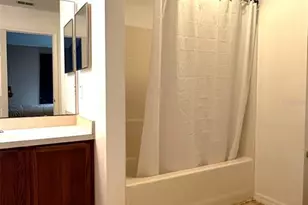 1264 N Fairway Dr, Apopka, FL 32712 - Photo 21