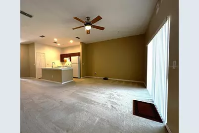 1264 N Fairway Drive, Apopka, FL 32712 - Photo 9