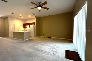 1264 N Fairway Dr, Apopka, FL 32712 - Photo 9