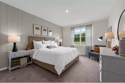 6625 Verbena Place, Lake Hamilton, FL 33851 - Photo 23