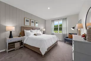 6625 Verbena Pl, Lake Hamilton, FL 33851 - Photo 23