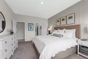 6625 Verbena Pl, Lake Hamilton, FL 33851 - Photo 25