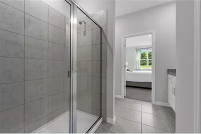 6625 Verbena Place, Lake Hamilton, FL 33851 - Photo 27