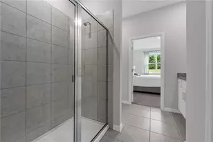 6625 Verbena Pl, Lake Hamilton, FL 33851 - Photo 27