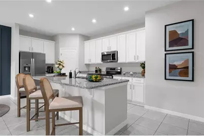 6625 Verbena Place, Lake Hamilton, FL 33851 - Photo 21