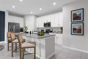 6625 Verbena Pl, Lake Hamilton, FL 33851 - Photo 21