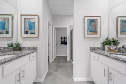 6625 Verbena Place, Lake Hamilton, FL 33851 - Photo 29